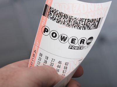 How to pick the best Powerball numbers as jackpot reaches $1.5bn