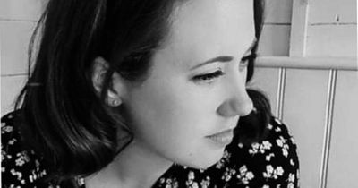 Woman killed on her birthday night out after drunk driver smashes into rickshaw