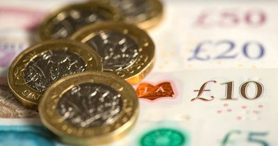 Terminally ill to have disability benefits fast-tracked