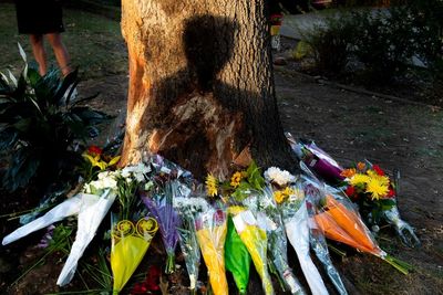 Police: Driver in Nebraska crash that killed 6 was drunk