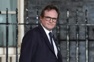 New taskforce set up to tackle threats to UK democracy