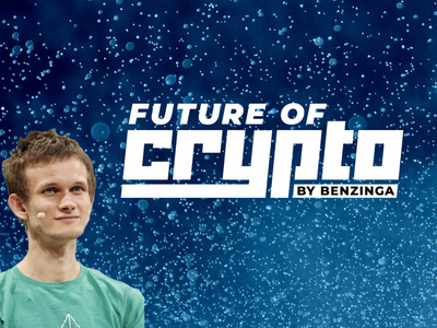 Hey, Vitalik Buterin! You're Invited To Benzinga's December 2022 NYC Crypto And Fintech Events. See You There?