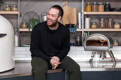 Men’s Health Awareness Month: 3 men share the moments that shaped their approach to self-care