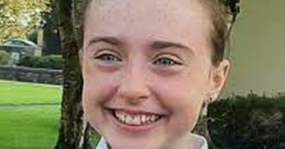 'Our beautiful Eve' - Tributes flood in for 'gentle' girl, 13, killed in tragic Kerry road crash