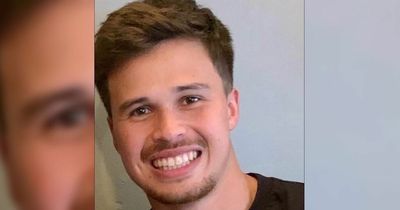 'Generous' man knocked down and killed by car leaves 'unfillable hole in family'