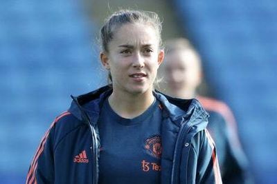 England call up Maya Le Tissier and Katie Robinson for friendlies as Jordan Nobbs makes Lionesses return