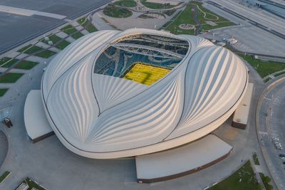 Police assure England and Wales footballers they will deal with online abuse