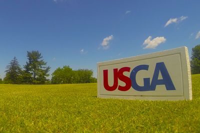 Golf distance debate: What you need to know as USGA, R&A close in on major announcements