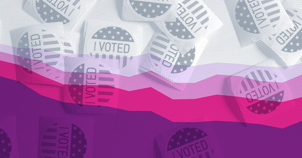 what-are-the-current-swing-states-and-how-have-they