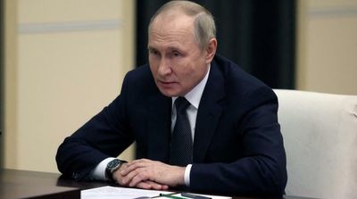 Putin to Erdogan: Resumption of Grain Deal Can Be Considered after Sevastopol Attack Probe