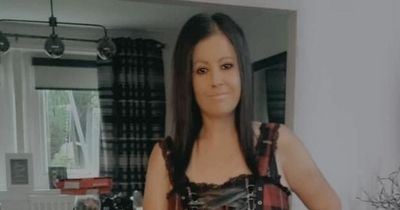 Size 24 woman loses 11 stone by splashing £16k on 'mummy makeover'