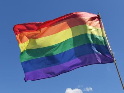 NSW gay hate murder probe seeks 'justice'