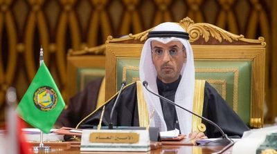 GCC Chief Stresses Importance of Algeria Summit in Promoting Joint Arab Action