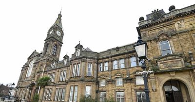 Council 'confident' of change after verdict on 'bleak' children's services