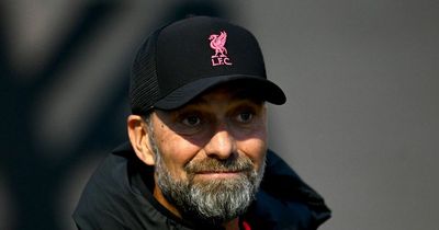 Jurgen Klopp agent speaks out on Liverpool manager future and makes FSG claim