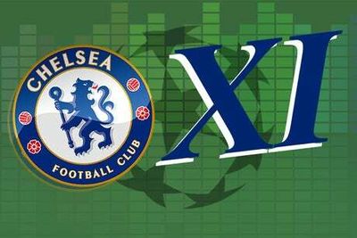 Chelsea FC XI vs Dinamo Zagreb: Starting lineup, confirmed team news and injury latest for game today