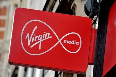 Millions of Virgin Media customers given free speed boost — do you qualify?