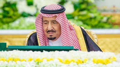 Saudi Govt Approves Establishment of Higher Council of Space Headed by Crown Prince Mohammed
