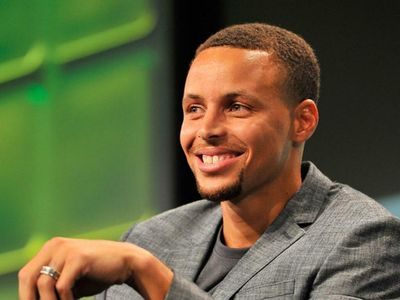 Move Over Metaverse, Curryverse Could Be Next From NBA Star Steph Curry: What It Means For Under Armour