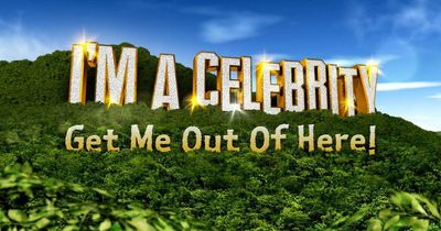 I'm a Celebrity 'moves' to Channel 5 in one off special ahead of new series