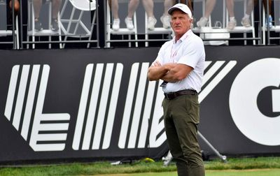 Players, fans, the PGA Tour and more: The winners and losers from LIV Golf’s first year
