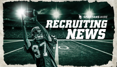 Michigan State football offers 2023 3-star RB Trey Cornist