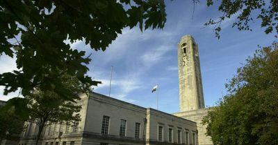 Councillors in Wales are in line for a 4.7% pay rise