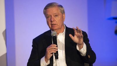 Lindsey Graham must testify in 2020 election probe, Supreme Court rules