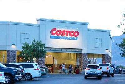 3 Costco recalls you should know about