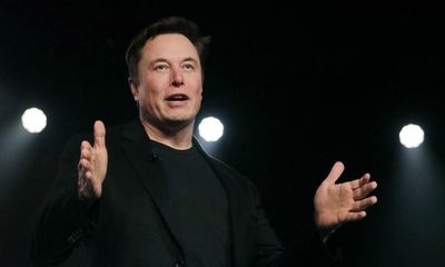 The Guardian view on Elon Musk’s Twitter takeover: the unfulfilled promises pile up