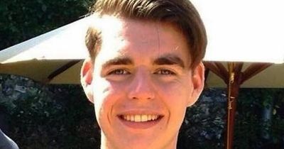 Bristol teen Oliver McGowan's legacy lives on as health staff trained on learning disability and autism