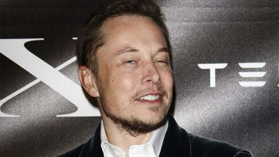 Elon Musk Tweet Causes Dogecoin Spike, Inspires Scam Cryptos