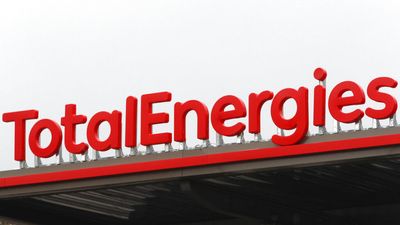 Energy companies land huge profits as fuel prices skyrocket