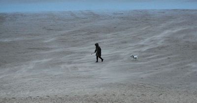 North East weather: Hour-by-hour forecast for Wednesday and Thursday according to the Met Office