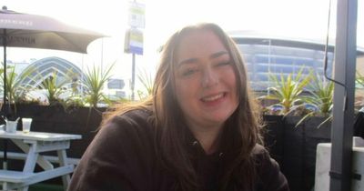 Teen dies after collapsing at Halloween rave as witnesses describe 'horrible' tragedy