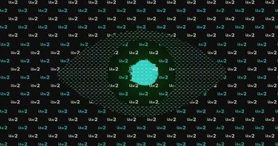 How to apply to the new series of ITV's Big Brother as applications open