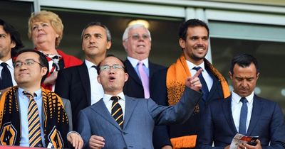 Wolves hope for third time lucky after re-opening talks with No.1 manager target