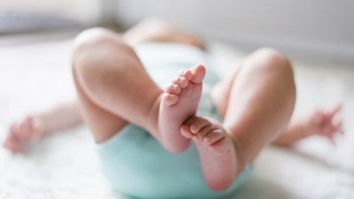 Impact of obesity on life expectancy in Queensland children shown in new modelling