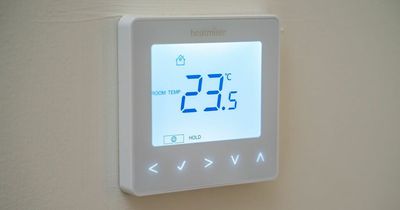 Cost of living: £400 energy support payments may not be made until January