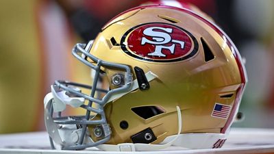 Former 49ers GM John McVay Dies at 91