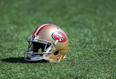 Sean McVay’s grandfather and former 49ers GM John McVay dies at 91