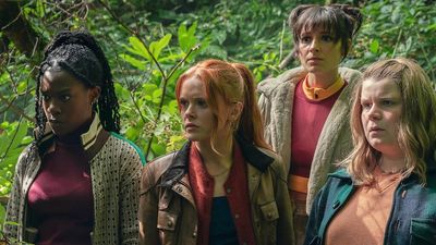 Winx Has Been Canned After 2 Szns, Which Is Cruel As Fuck Since They Left It On A Cliffhanger