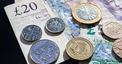 Scots foster carers say weekly allowance doesn't cover cost of caring for child