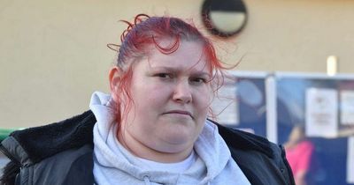 Diabetic mum left with £40 a month after bills pleads for help this winter