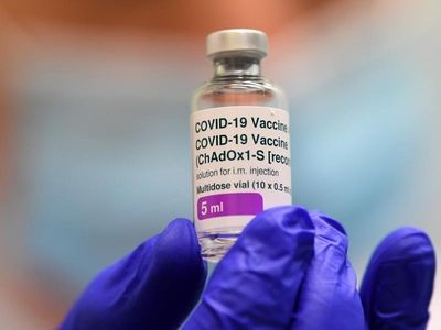 CSL paying $312m to license mRNA vax tech