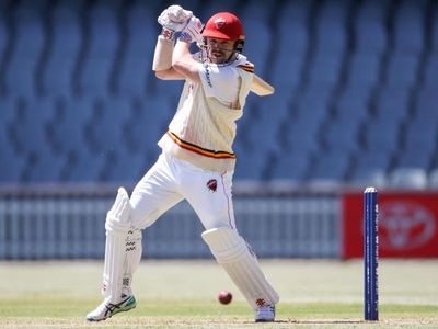 SA fight back to open door against NSW
