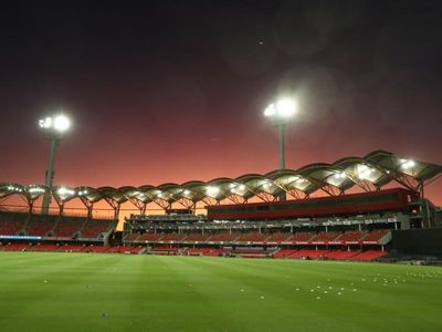 AFLW yet to decide grand final venues