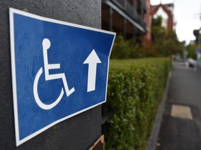 Trial to connect NDIS with job services