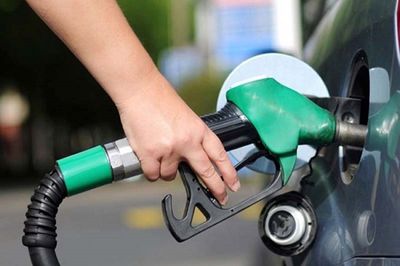 Business: India Cuts Windfall Tax On Crude Oil, Hikes For Aviation Fuel, Diesel