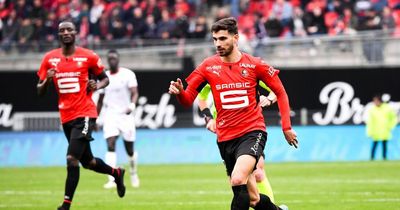 Leeds United transfer rumours as Whites among a host of clubs scouting Rennes star